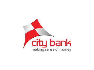 city_bank