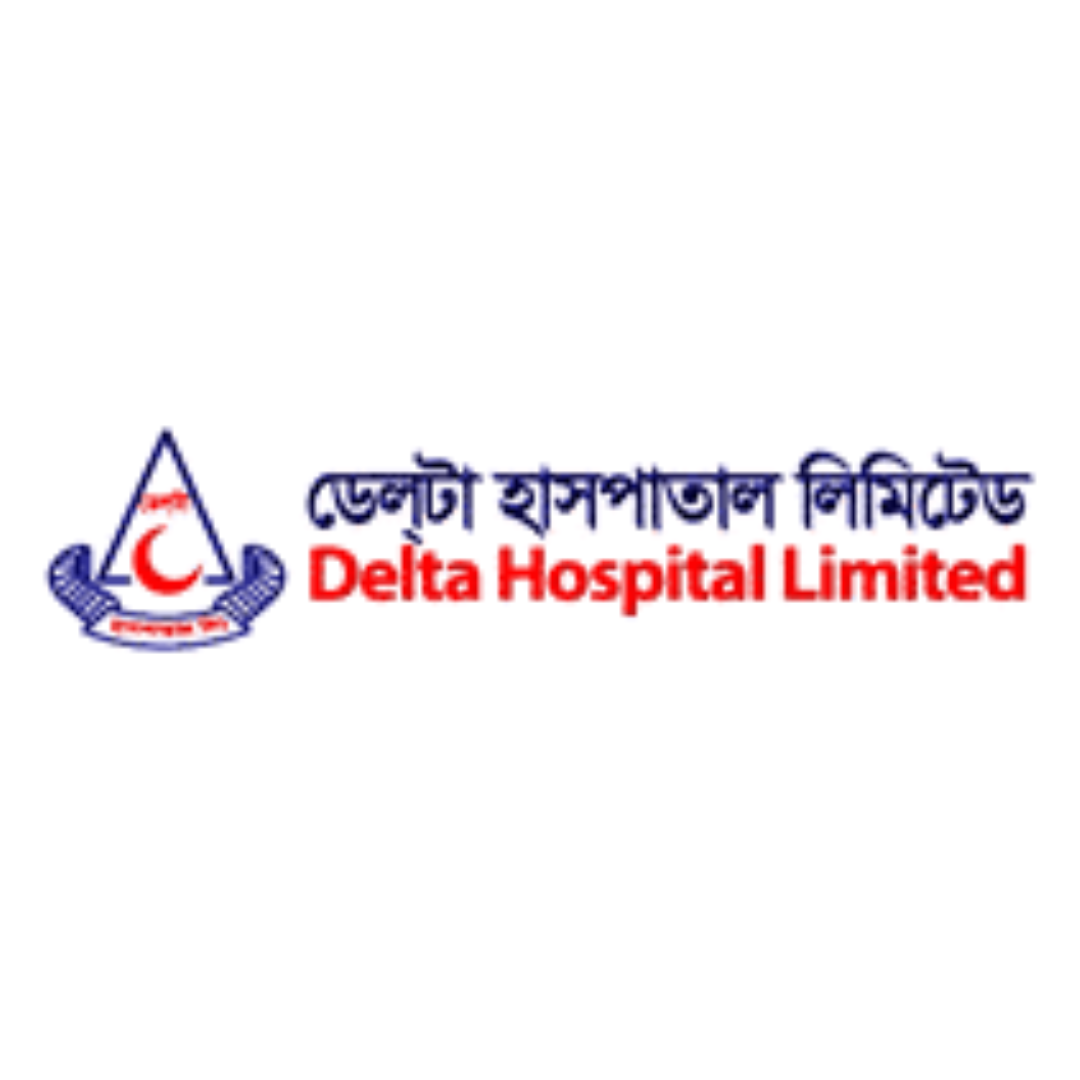 logo-medical2