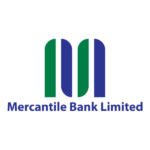 mercantile-bank-ltd-logo-