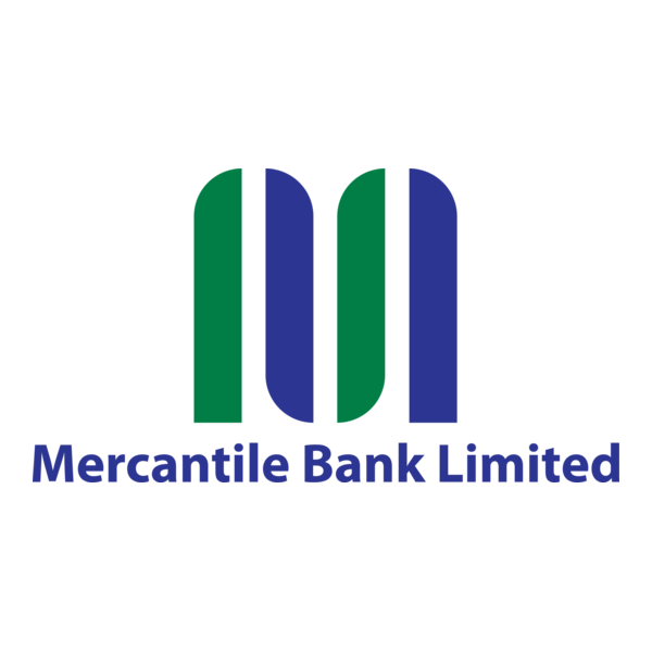 mercantile-bank-ltd-logo-