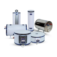 shameem tropica geyser - shameem refrigeration works ltd