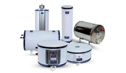 shameem tropica geyser - shameem refrigeration works ltd 02