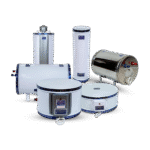 GEYSER / WATER HEATER