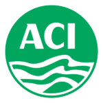 aci-group-logo-png_seeklogo-342185