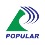 popular-group-client