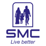smc-enterprise-ltd-logo-png_seeklogo-458513