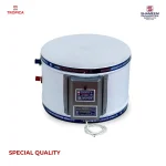 10 Gallon/HR (45Liter) Shameem Tropica Geyser (Floor-Special)