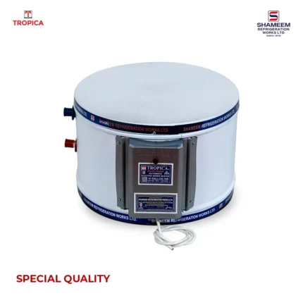 10 GALLON SPECIAL GEYSER/WATER HEATER