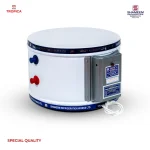 10 Gallon/HR (45Liter) Shameem Tropica Geyser (Floor-Premium Quality) - Image 4
