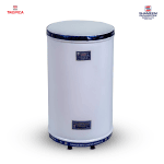 15 Gallon/HR (67.5 Liter) Shameem Tropica Geyser (Wall Hanging-Standard) - Image 3