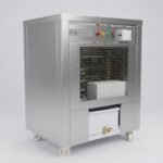 Dehumidifier Price in Bangladesh (250 L/24H)