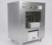 Best Industrial Dehumidifier In Bangladesh