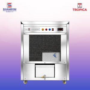 Dehumidifier (100 Liter/24Hrs)Price in Bangladesh