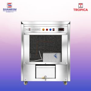 Dehumidifier Price in Bangladesh (200 L/24H)