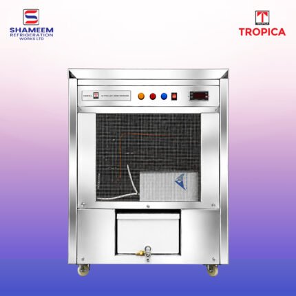 Dehumidifier Price in Bangladesh (200 L/24H)