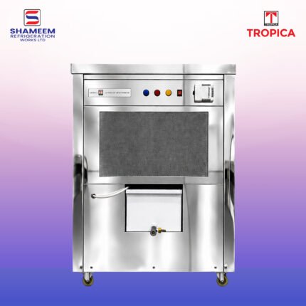 Dehumidifier Price in Bangladesh (250 L/24H)