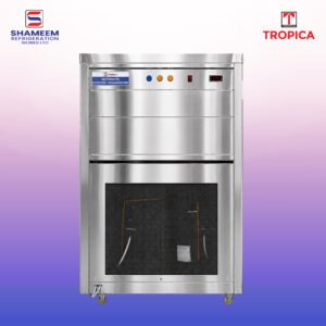 Dehumidifier Price in Bangladesh (500 L/24H)