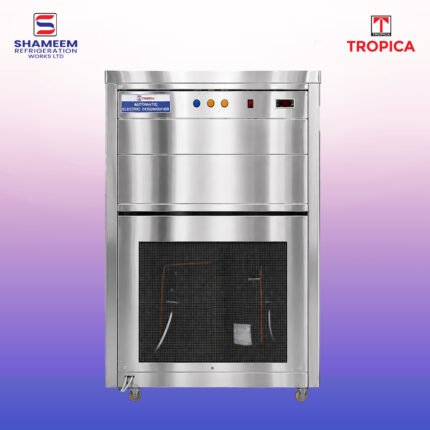 Dehumidifier Price in Bangladesh (500 L/24H)