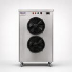 Dehumidifier Price in Bangladesh (500 L/24H)
