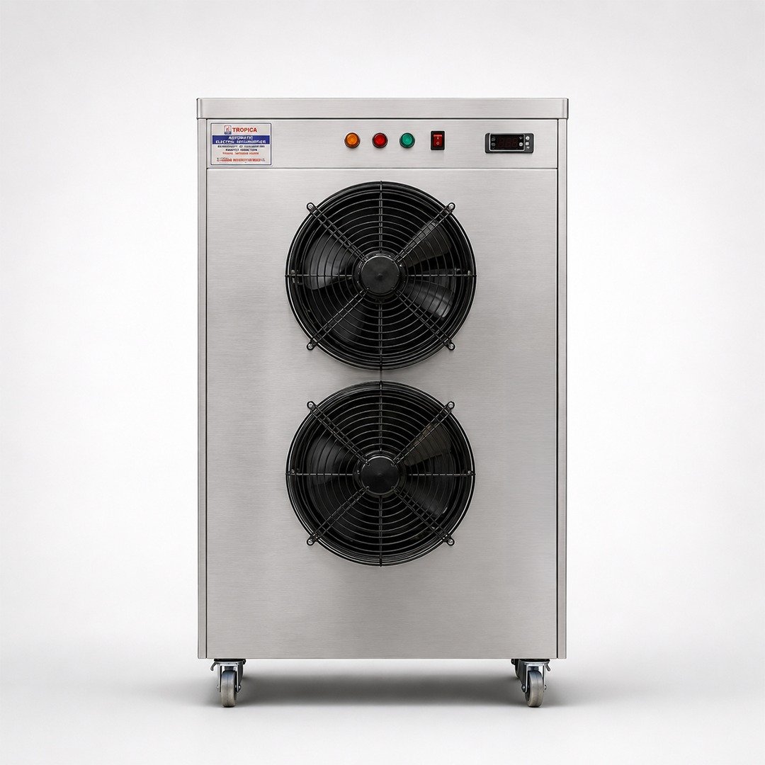 WhatsApp Image 2026-06-14 at 12.51.34 PM Dehumidifier Price in Bangladesh (500 L/24H) - Image 1