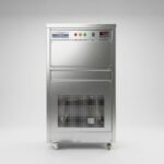 Dehumidifier Price in Bangladesh (400 L/24H) - Image 2