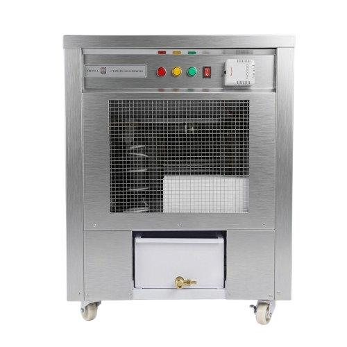 WhatsApp_Image_2026-05-24_at_1.13.45_PM-removebg-preview Dehumidifier Price in Bangladesh (150 L/24H) - Image 1