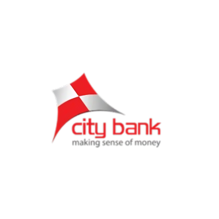 Client Logo 25