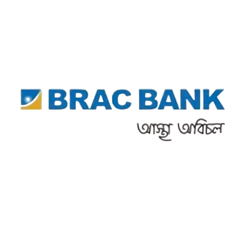 Client Logo 20