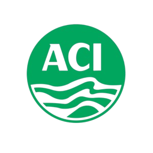 Client Logo 17