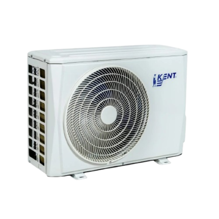Kent Air Conditioner