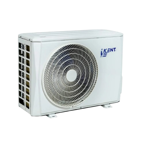 Kent Air Conditioner