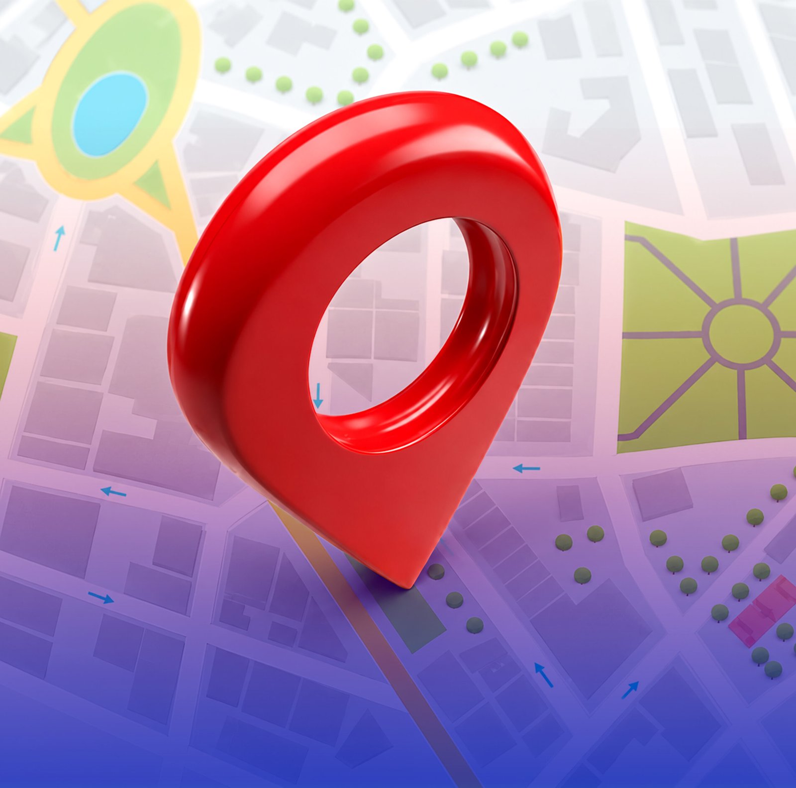 Dhanmondi Showroom