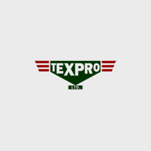 Client Logo 5