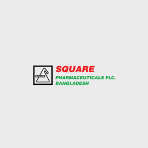 Client Logo 9