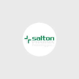 Client Logo 8