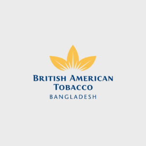 Client Logo 6