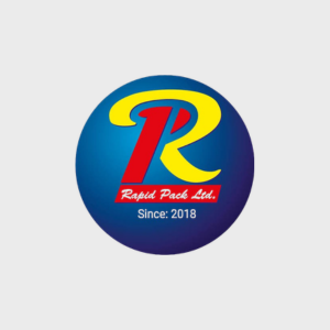Client Logo 12
