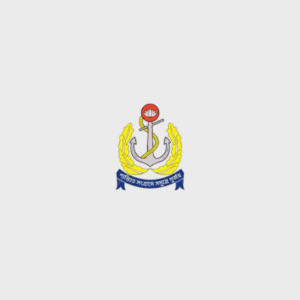 Client Logo 13