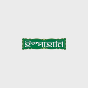 Client Logo 16