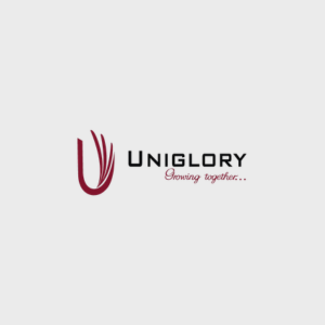 Client Logo 4