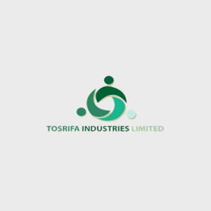 Client Logo 3