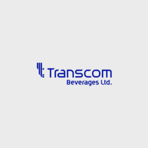 Client Logo 2