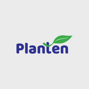 Client Logo 1