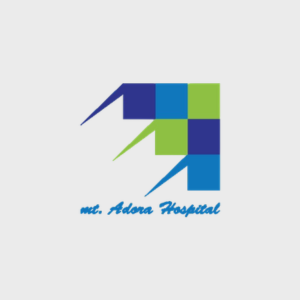 Client Logo 10