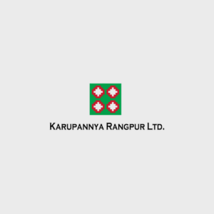 Client Logo 11