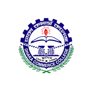 Client Logo 27