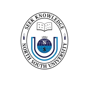 Client Logo 28