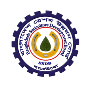 Client Logo 19