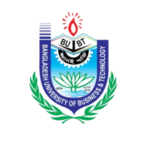 Client Logo 22