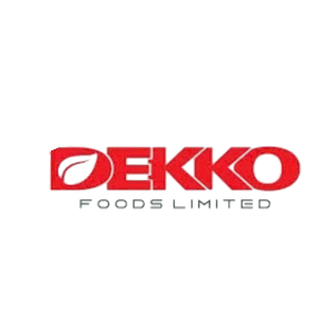Client Logo 21